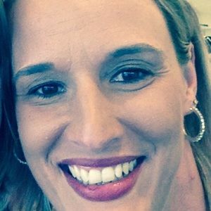 Meet your Posher, Jenn