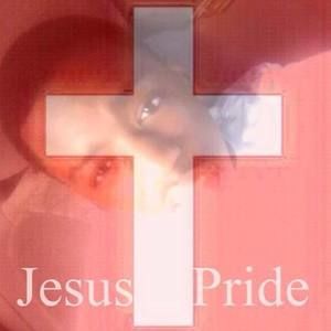 Meet your Posher, Malik