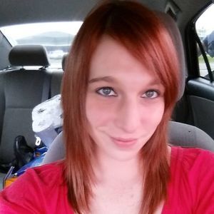 Meet your Posher, Lorraine