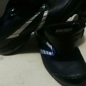 Skechers sport