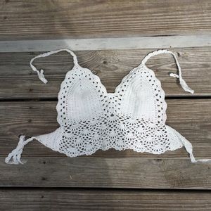 BRALETTE 🌟for hone_ycat