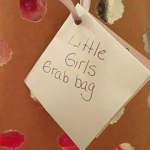 Toddler Girl sz 4 bottoms. Gap Kids, Gymboree etc