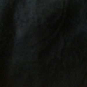 Meet your Posher, Sheila