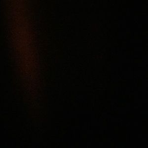 Meet your Posher, Latisha