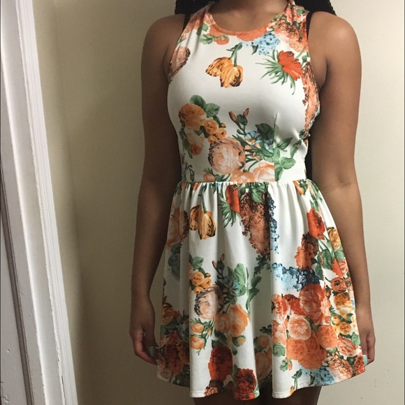 SOLD - Picture 2 of 3