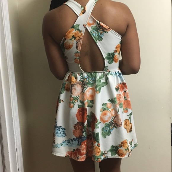 SOLD - Picture 3 of 3