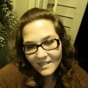 Meet your Posher, Cherish