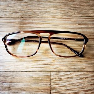 Tom Ford Glasses