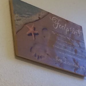 Meet your Posher, Marci