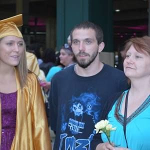 Meet your Posher, Tina