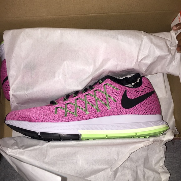 SOLD ON M! - Picture 2 of 3