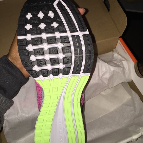 SOLD ON M! - Picture 3 of 3