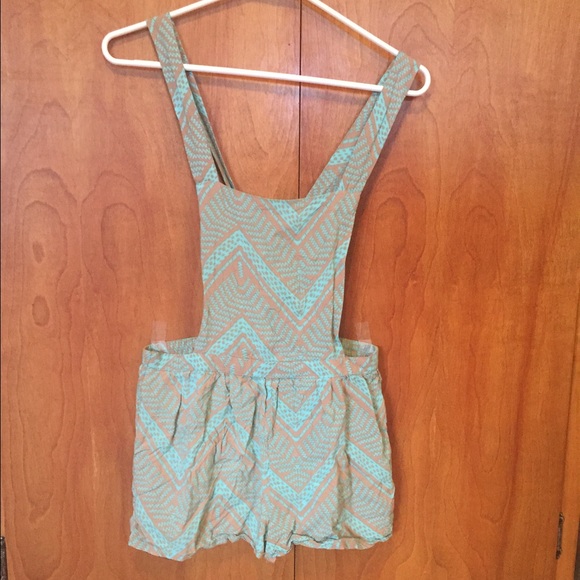 Romper