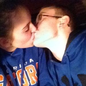 Meet your Posher, Austin