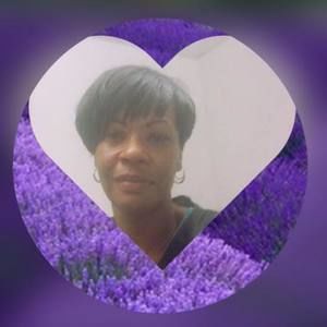 Meet your Posher, Pamela