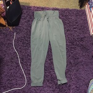 Athleta pants