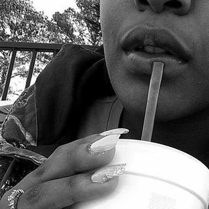 Meet your Posher, Anya