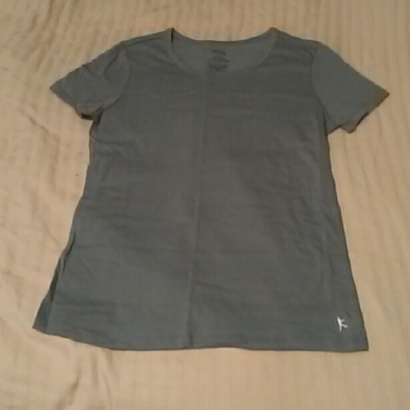NWOT Short Sleeve Tshirt