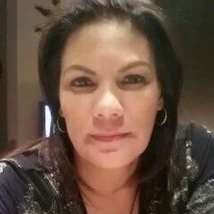 Meet your Posher, Maria e