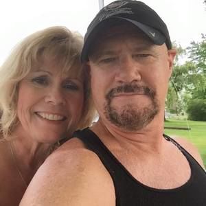 Meet your Posher, Patti