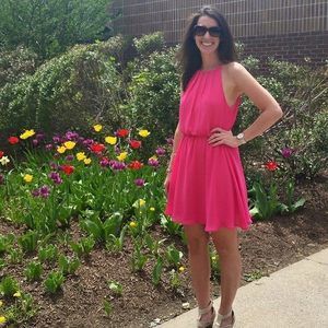 Meet your Posher, Kristy