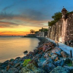 Meet your Posher, Evan