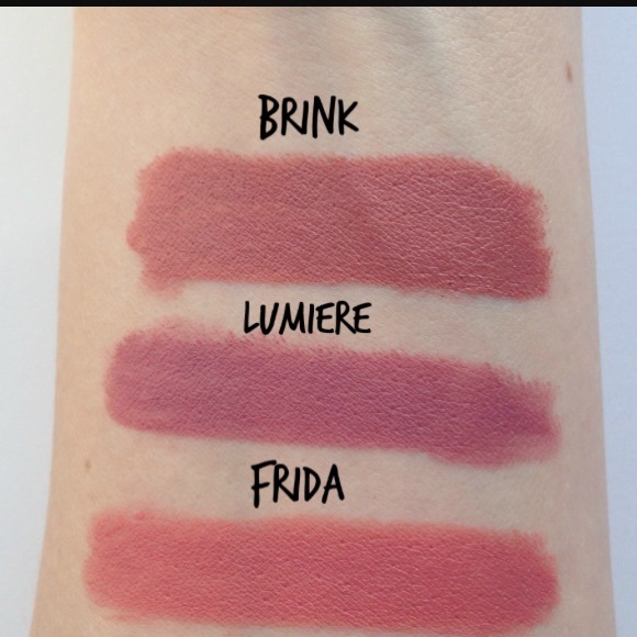 Colourpop bundle - Picture 3 of 4