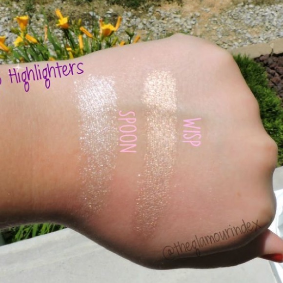 Colourpop bundle - Picture 4 of 4