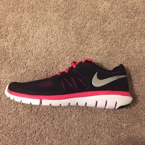 Nike Women's Running Sneakers