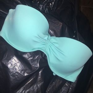 Victoria Secret Bikini top