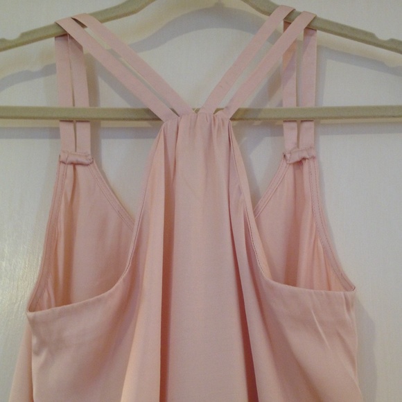 Spring Top - Picture 3 of 3