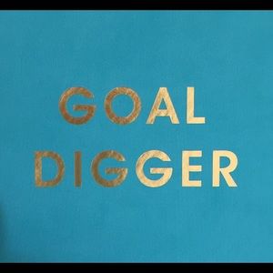 Meet this Posher full of wanderlust