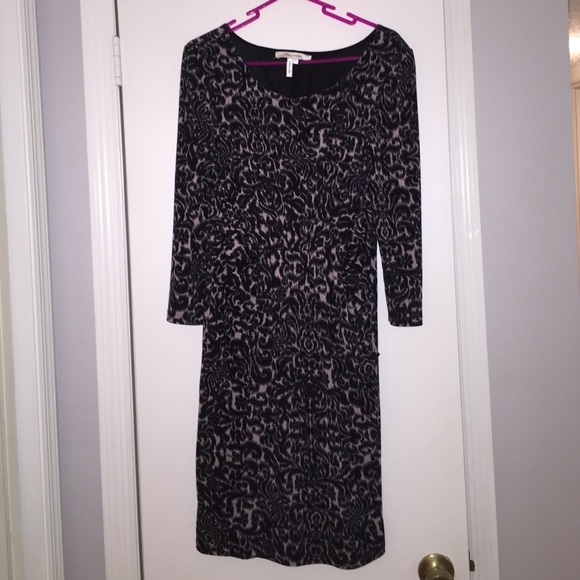 Max & Cleo dress - Size Medium