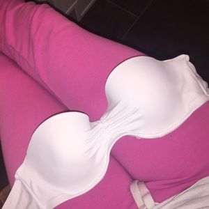 Victoria Secret Bikini top