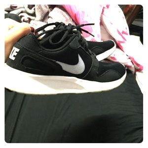 Nike Kaishi