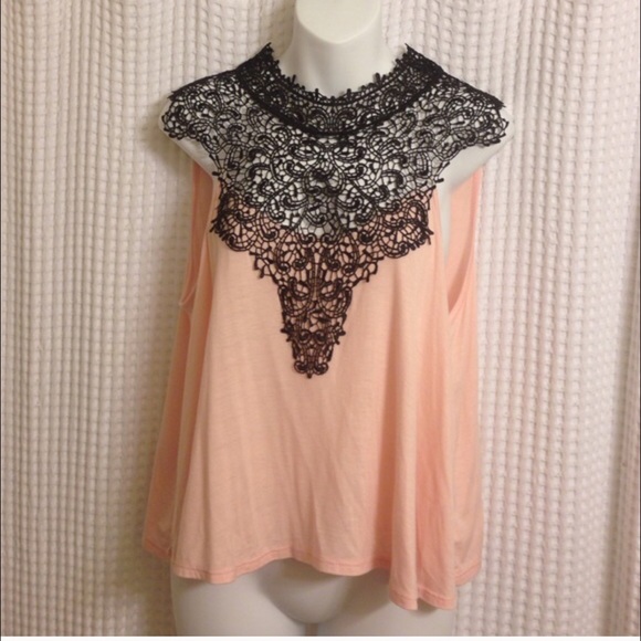 Top reserved @allamericangirl