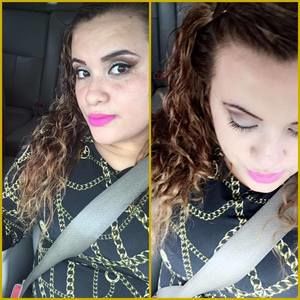 Meet your Posher, Tabs