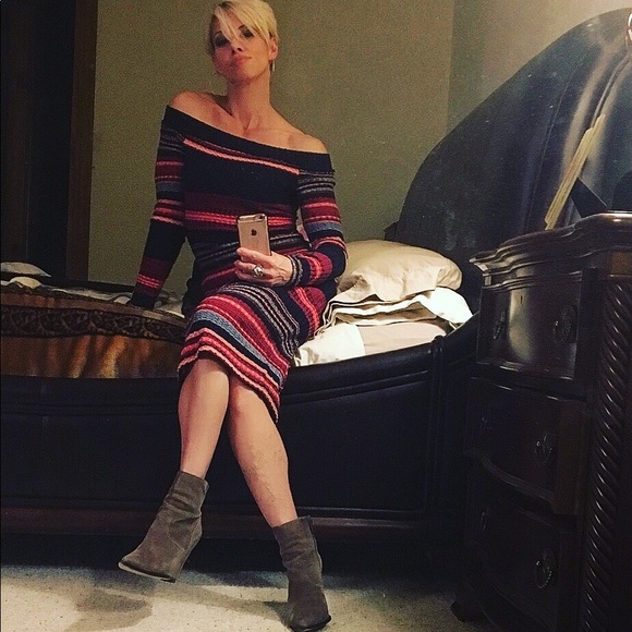 Meet your Posher, Lara - Picture 3 of 5