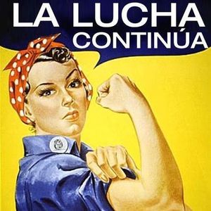 Meet your Posher, Indhira