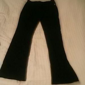 NWOT Danskin Now Athletic Pants