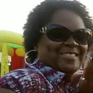 Meet your Posher, Shadel