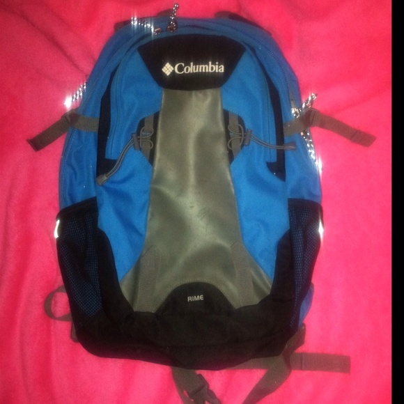 !!!!!!! SALE !!!!!! Columbia Backpack!
