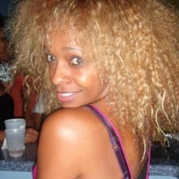 Meet your Posher, Summer - Picture 2 of 2