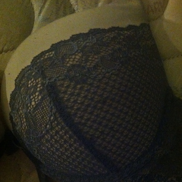 Emma bra - Picture 2 of 2