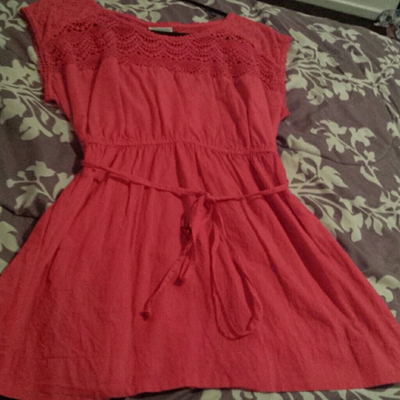 (Final price)MOTHERHOOD MATERNITY  (MEDIUM )