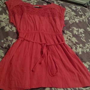 (Final price)MOTHERHOOD MATERNITY  (MEDIUM )