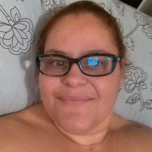 Meet your Posher, Damaris