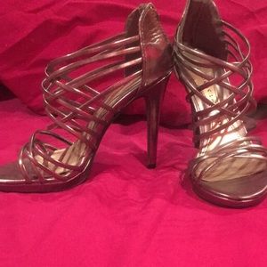 EVERYTHING MUST GO SALE!! ONE HOUR ONLY!