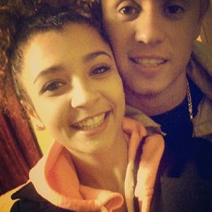 Meet your Posher, Denver