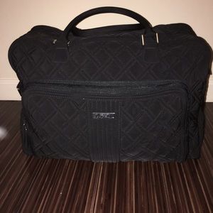 Vera Bradley Weekender